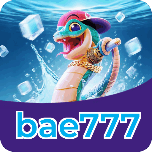 Instalação iOS bae777