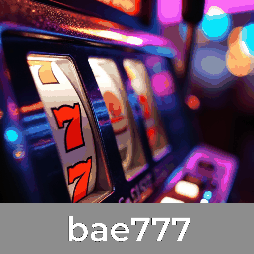 Comunidade do app bae777: O ponto de encontro para interação e diversão
