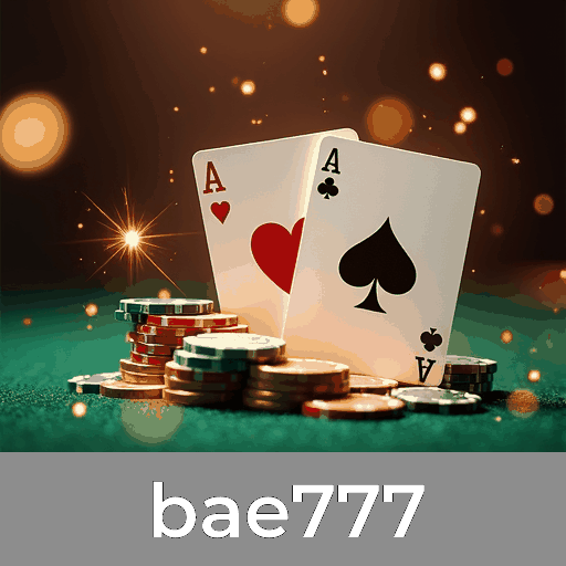 Explore Promoções Estratégicas no bae777