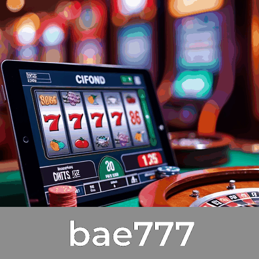 bae777 Crash: Psicologia e Decisão para Maximizar Saídas