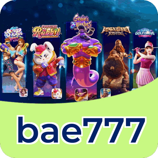 Mahjong Ways Slot - PG Soft