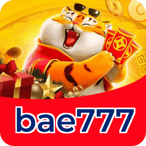 Promoções e bônus exclusivos da bae777
