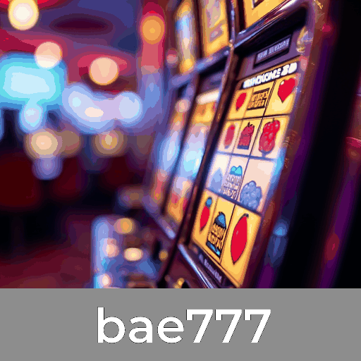 bae777: Laboratório de Dados e Análise Esportiva