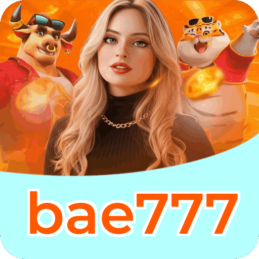 Slots Premium da PG Soft na bae777