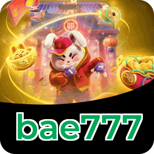 Download iOS bae777