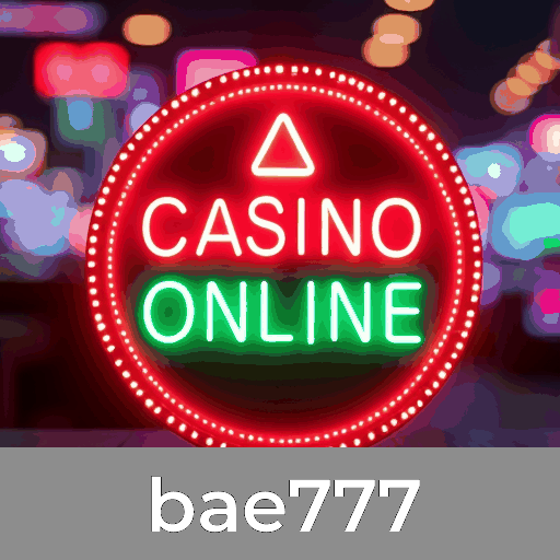 Bônus Reais com Valor Verdadeiro no bae777: Recompensas Confiáveis