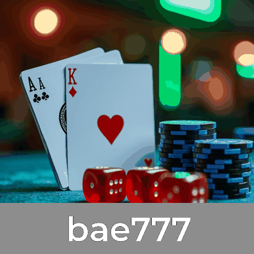 Explore Promoções Estratégicas no bae777