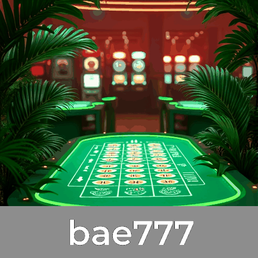 Explore Promoções Estratégicas no bae777