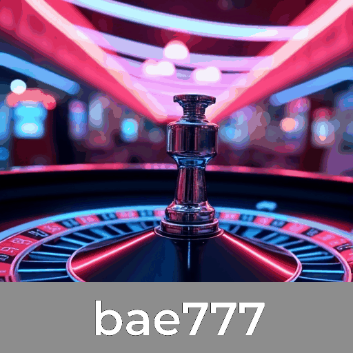 bae777 Crash: Psicologia e Decisão para Maximizar Saídas