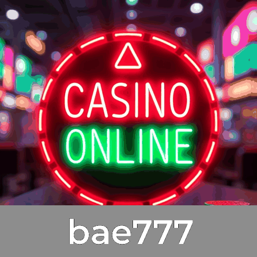 Bônus Reais com Valor Verdadeiro no bae777: Recompensas Confiáveis