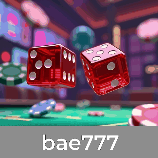 Bônus Reais com Valor Verdadeiro no bae777: Recompensas Confiáveis