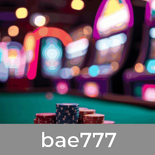Bônus Reais com Valor Verdadeiro no bae777: Recompensas Confiáveis