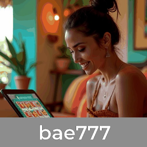 Comunidade do app bae777: O ponto de encontro para interação e diversão