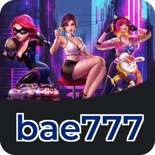 Blackjack ao vivo - Mesas VIP com dealers profissionais