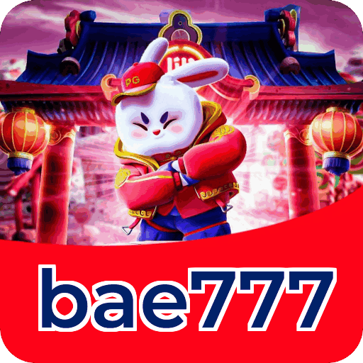 Cashback semanal bae777