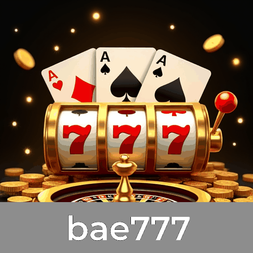 Registro Rápido e Seguro no bae777