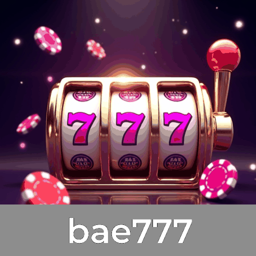 Bae777 Plataforma: Conecte-se com Emoção e Interatividade