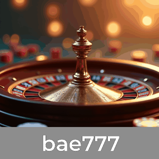bae777: Laboratório de Dados e Análise Esportiva