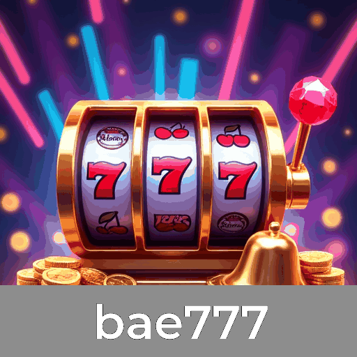 Comunidade do app bae777: O ponto de encontro para interação e diversão