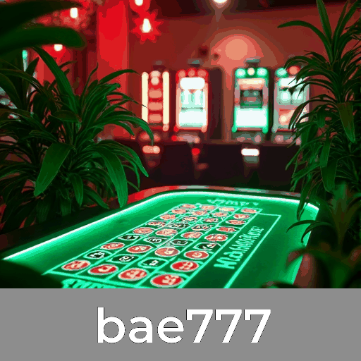 bae777: Laboratório de Dados e Análise Esportiva