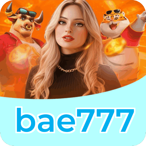 Gates of Olympus - Slot Pragmatic Play