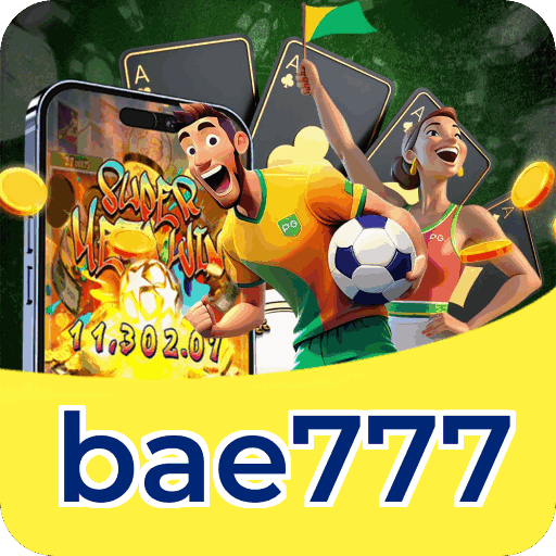 Instalação PC bae777