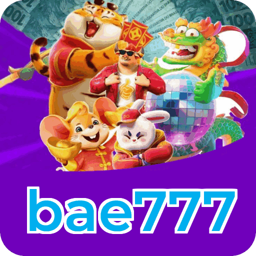 Download PC bae777