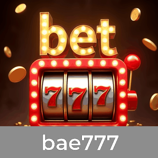 Comunidade do app bae777: O ponto de encontro para interação e diversão