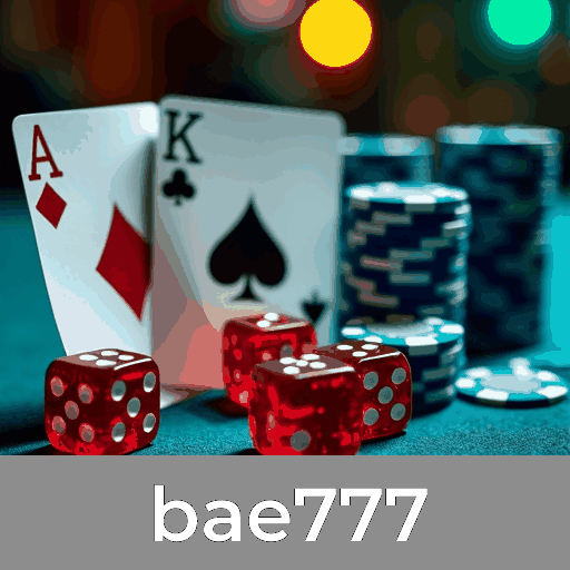 bae777 Crash: Psicologia e Decisão para Maximizar Saídas