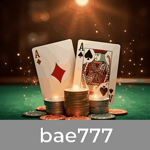 Registro Rápido e Seguro no bae777