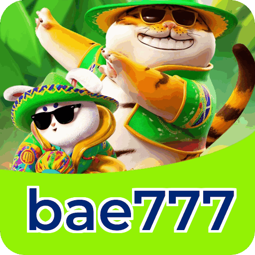 Fortune Dragon - RTP 96.96%