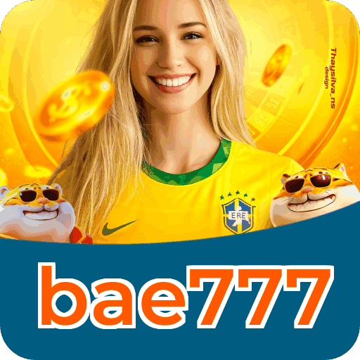 Fortune Series Premium Features