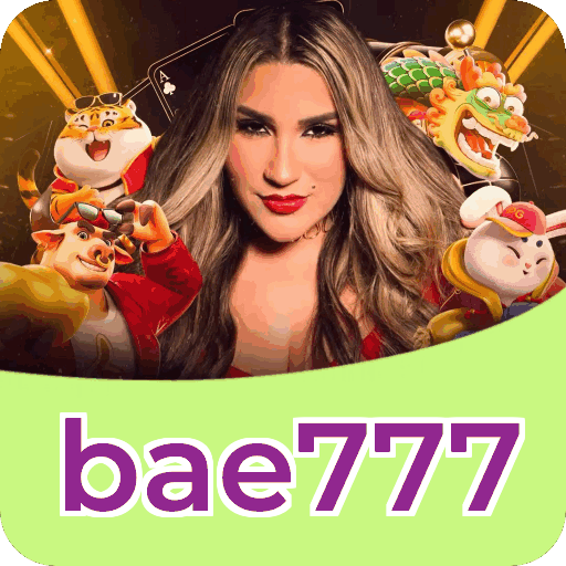 Promoções exclusivas no Facebook