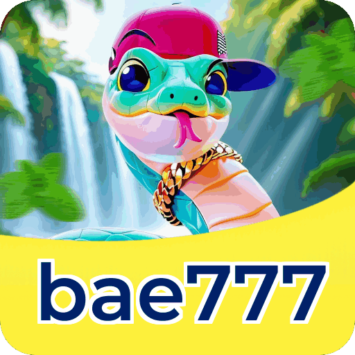 Download Android bae777