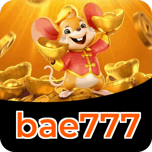 Lottery Instantânea