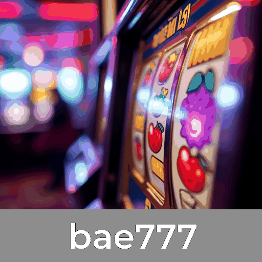 Registro Rápido e Seguro no bae777