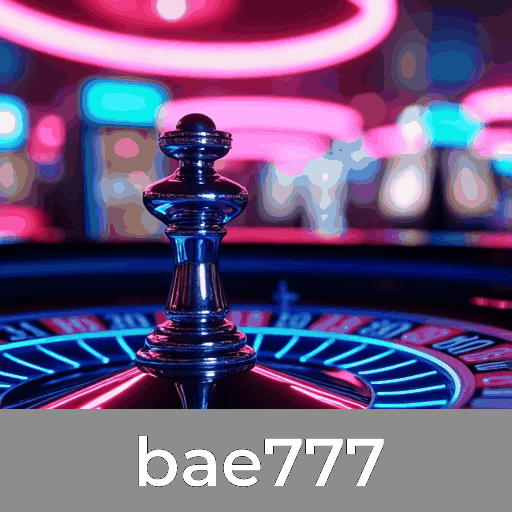 Explore Promoções Estratégicas no bae777
