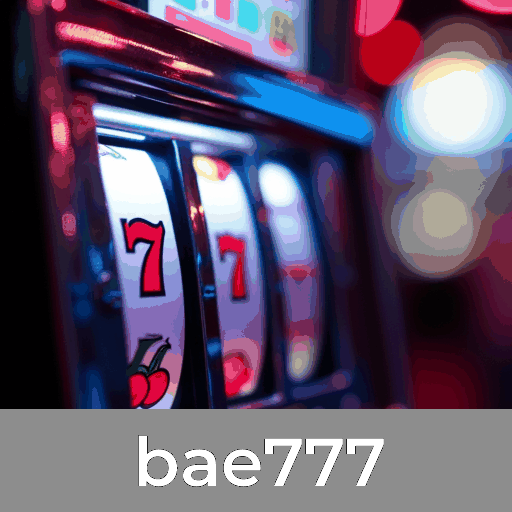 Registro Rápido e Seguro no bae777
