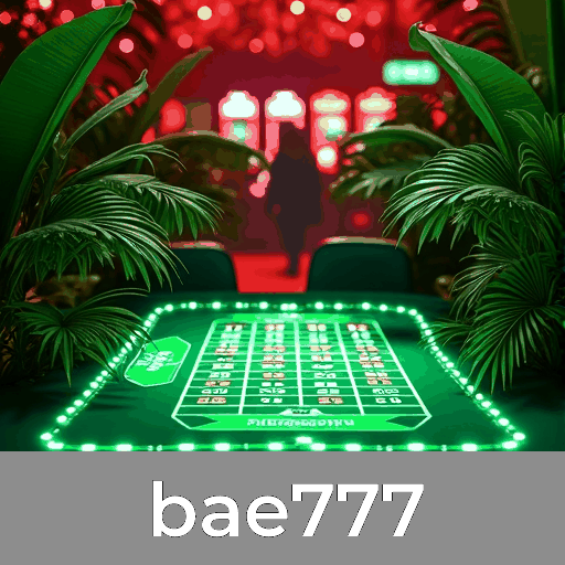 bae777 Crash: Psicologia e Decisão para Maximizar Saídas