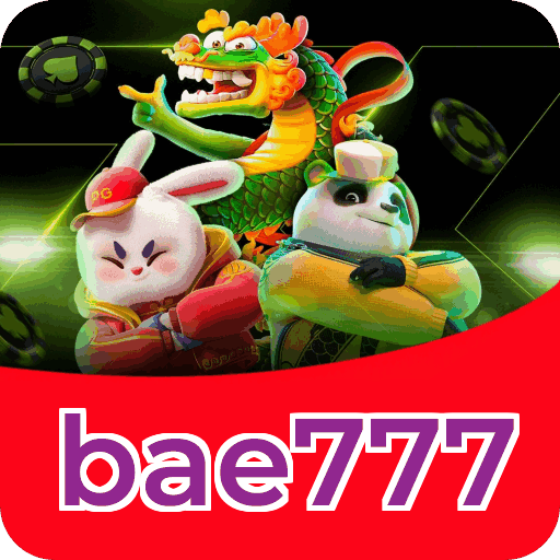 Segurança bae777