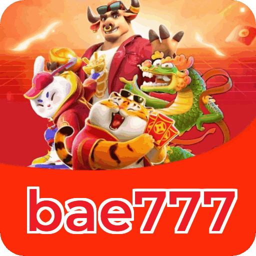 Cashback Semanal bae777