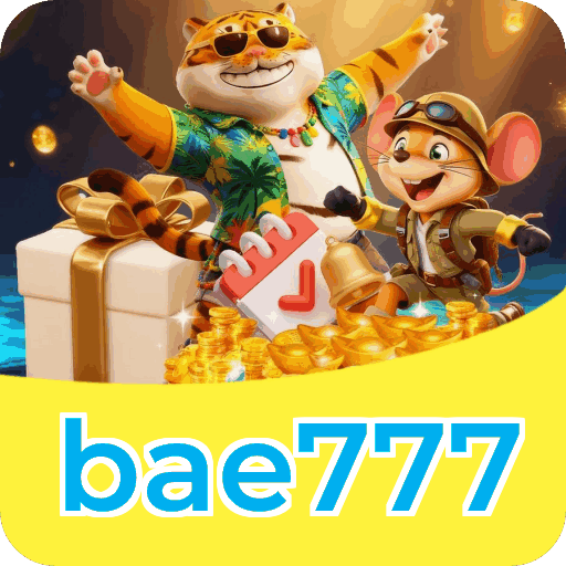 Instalar APK bae777