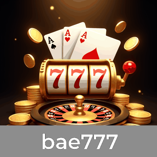 Bae777 Plataforma: Conecte-se com Emoção e Interatividade