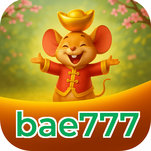 bae777: O Melhor Cassino e Apostas Online